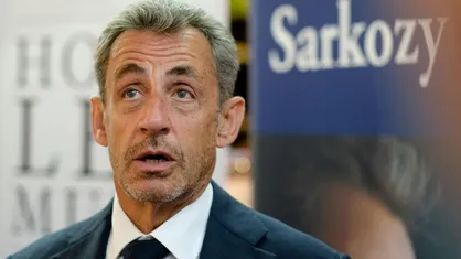 سارکوزی متهم به پرداخت رشوه شد