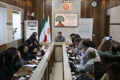 عملکرد برخی بانک&zwnj;ها در پرداخت تسهیلات نزدیک به صفر است