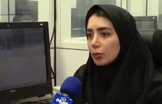 یک میلیون بار مزاحمت برای اورژانس