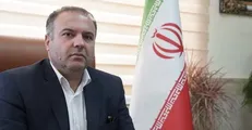 طرح منطقه‌بندی شهر جیرفت به تصویب نهایی رسید