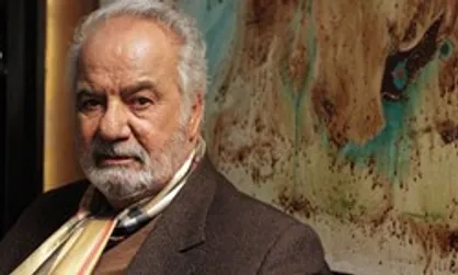 خاطرات اهالی سینما از ناصر ملک&zwnj;مطیعی