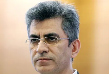 &laquo;گیشا&raquo; نیمه اول اسفند افتتاح می&zwnj;شود
