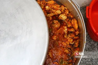 تربیت مدرس