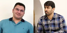 میکاییلی: راه برای مربیان سازنده باز شده است/ هاشم‌زاده: با وزن کم کردن مخالفم