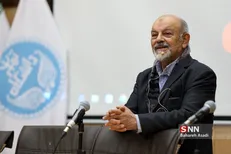 طریقت منفرد: بیماران در بیمارستان‌های دولتی به کالای آموزشی تبدیل شده‌اند