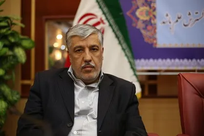 دانشگاه سوره سال گذشته صندلی خالی نداشت / در قصه&zwnj;های مختلف سیاسی با دانشجویان پدرانه رفتار کردیم