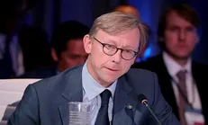 فرافکنی واشنگتن درباره محدودیت صدور ویزای آمریکا برای ایرانیان