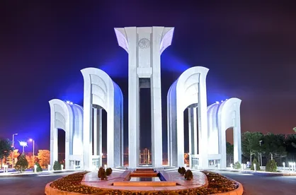 سمینار علمی صنایع شیمیایی و توسعه پایدار در دانشگاه صنعتی اصفهان برگزار می&zwnj;شود