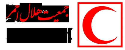 آغاز پویش ملی &laquo;خانه&zwnj;ات آباد&raquo; برای بازسازی خانه&zwnj;های آسیب&zwnj;دیده در حملات رژیم صهیونی