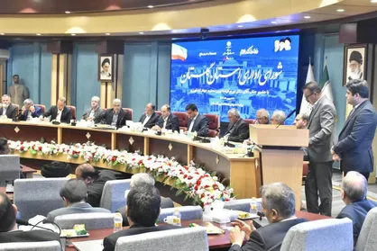 قیمت&zwnj;گذاری عادلانه گندم و اهتمام در توسعه آبیاری نوین&nbsp;