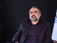 نیازی سرپرست وزارت صمت شد