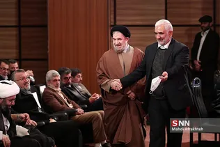 سشسش