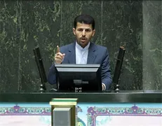 اعتبار اشتغالزایی روستایی صرف خرید املاک در شهر‌ها نشود