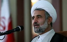 شرایط گسترش همکاری ایران و عمان بهتر از هر زمان دیگری است