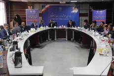 بیشترین دغدغه شهروندان ۵ و ۱۶ در جلسه ارتباط مستقیم ۱۳۷ پلاس چه بود؟