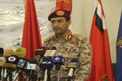 سعودی&zwnj;ها در ۲۴ ساعت گذشته ۳۳ مرتبه یمن را بمباران کردند