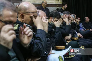 ختم مادر مومنی