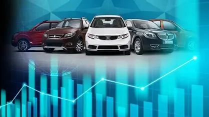 انتقاد تند به عرضه خودرو در بورس