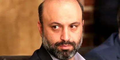 پخش &laquo;پایتخت ۶&raquo; از اول فروردین آغاز می&zwnj;شود