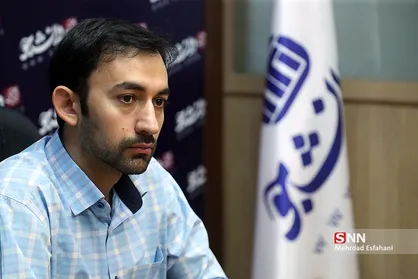 کتابچه &laquo;زخم بنزین&raquo; به همت قرارگاه شهید احمدی روشن منتشر شد / ارائه ۸ راهکار برای تعمییر کشتی روی آب