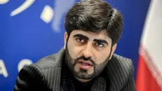 وام کرونایی زنان سرپرست خانوار افزایش یافت