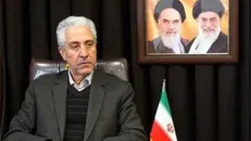 وزیر علوم به خوزستان رفت + جزئیات برنامه‌ها