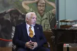 سفیر کوبا