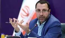 انتشار اوراق سکه بهار آزادی از هفته آتی / ورود بخش خصوصی به ضرب سکه