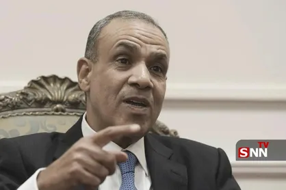 مصر: پلیس فلسطین مسئول تأمین امنیت در نوار غزه خواهد بود