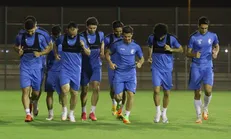 چگونه صعود استقلال مسجل می‌شود؟