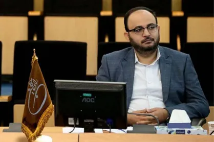 پژواک یک جشنواره ملی است اما پتانسیل رفتن به سمت جهانی شدن را دارد