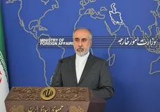 کنعانی: امیدواریم ثبات به زودی به بنگلادش برگردد