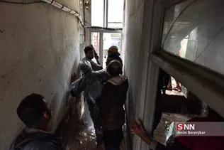 شیش