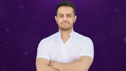 فضای کریپتوکارنسی در کشور به فضایی راکد و غیرحرفه&zwnj;ای بدل شده است
