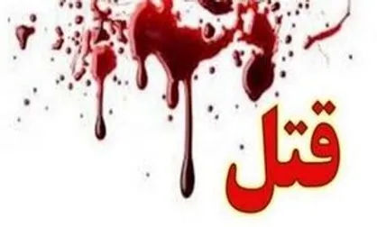 عملیات روانی پلیس در بازداشت قاتل مسلح