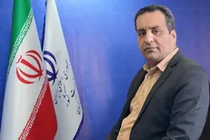 تخریب برخی سیل‌بند‌ها در فاریاب