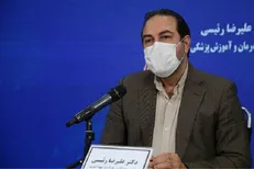 جزییات گام پنجم بسیج ملی مقابله با کرونا / آغاز واکسیناسیون جمعیت عمومی از مهرماه