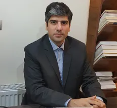 فخاریان: بند فرهنگی آیین‌نامه ارتقای اساتید بسیار مبهم است / ضرورت بازنگری در سوالات ارزشیابی اساتید