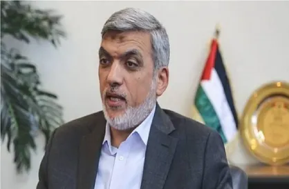 انتقاد حماس از رئیس&zwnj;جمهور آمریکا: ترامپ با انکار قحطی در غزه به پوشش جنایات اسرائیل می&zwnj;پردازد