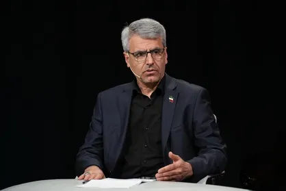 واکنش سخنگوی وزارت خارجه به تهدیدات اخیر ترامپ