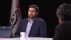 دولت چهاردهم اولویتی برای ساخت مسکن ندارد/ اقدامات وزارات راه و شهرسازی تاکنون اثر گذار نبوده است+فیلم