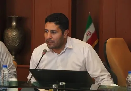 قتل هولناک عضو هیئت رئیسه فدراسیون بوکس در باغ شخصی&zwnj;اش
