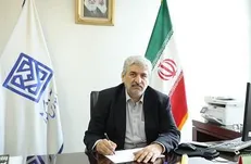 فرصت مجدد ثبت نام رشته‌های بدون آزمون دوره‌های کاردانی و کاردانی به کارشناسی ناپیوسته