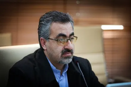 زمان ترخیص افراد قرنطینه کرونا در ایران/ نتایج معاینات و آزمایش&zwnj;ها