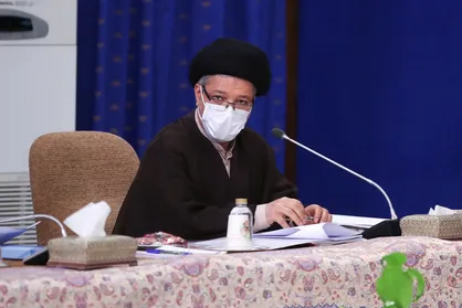 ساماندهی سهمیه&zwnj;ها در سنجش و پذیرش دانشجو تصویب شد