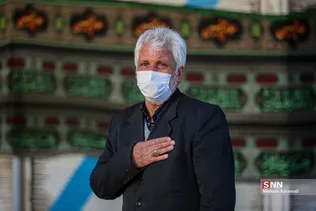همزمان با سالروز شهادت حضرت فاطمه(س) از ساعت ۹ صبح دسته عزای خادمان و زائران حرم مطهر بانوی کرامت از مسجد امام حسن عسکری علیه السلام تا حرم مطهر حضرت معصومه سلام الله علیها برپا 