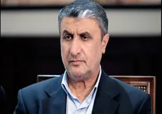 مدیرعامل شهر فرودگاهی امام (ره) منصوب شد
