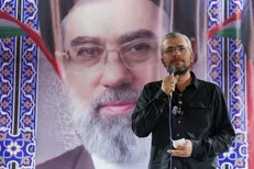 دست برتر میدان با ایران است