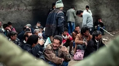 رهایی یافتن بیش از ۱۰۰ هزار نفر از اعتیاد با کمک جمعیت احیای انسانی