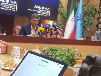 برگزاری اجلاس وزرای علوم کشور&zwnj;های اسلامی با مشارکت ۲۱ کشور